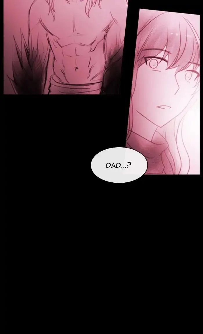 Kubera Zinmanga X Chapter 387 Page 10