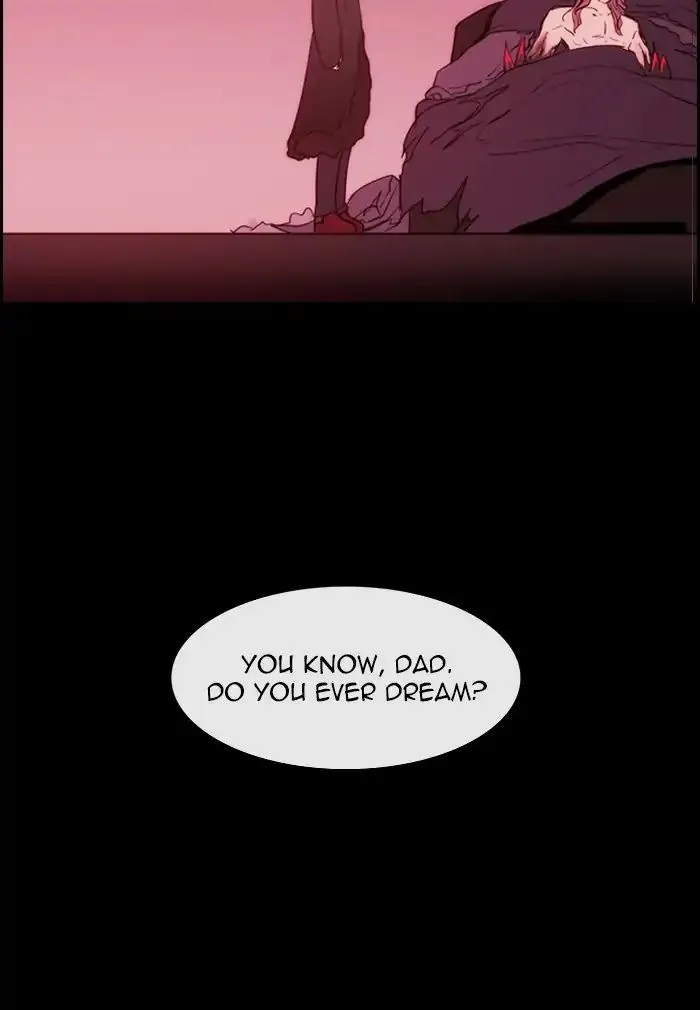 Kubera Zinmanga X Chapter 387 Page 13
