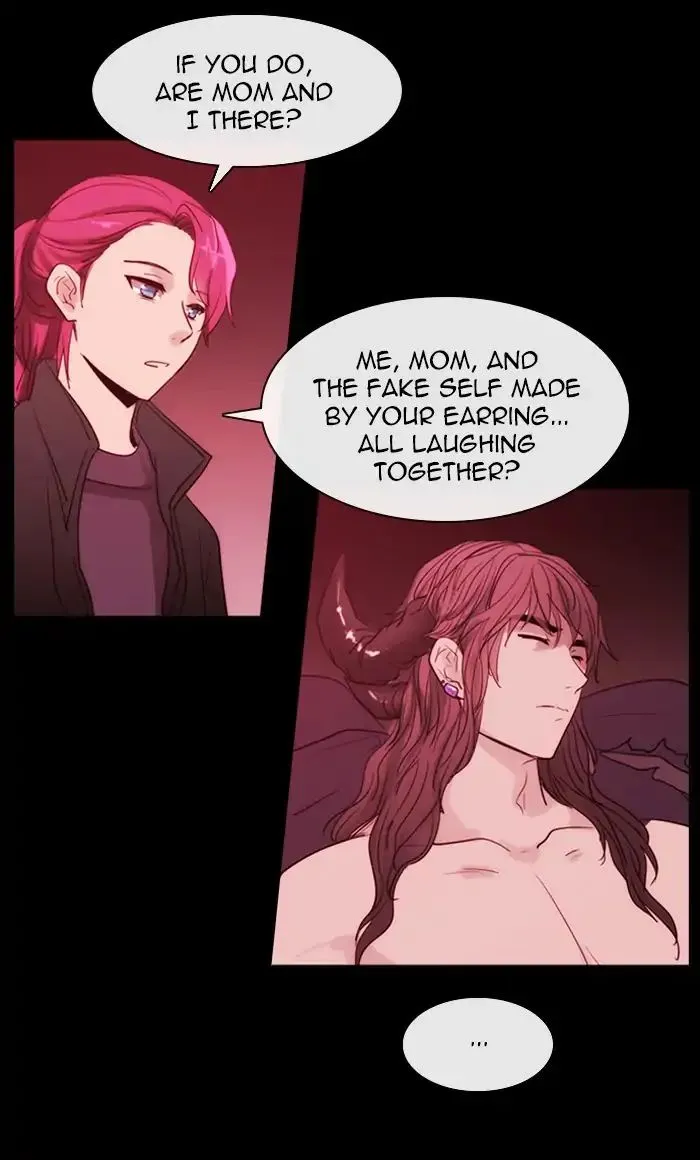 Kubera Zinmanga X Chapter 387 Page 14