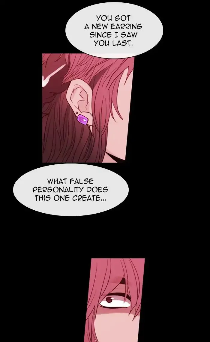 Kubera Zinmanga X Chapter 387 Page 15