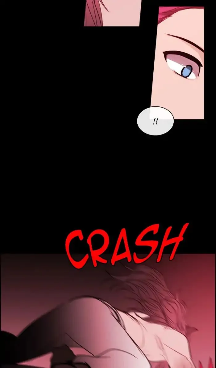 Kubera Zinmanga X Chapter 387 Page 16