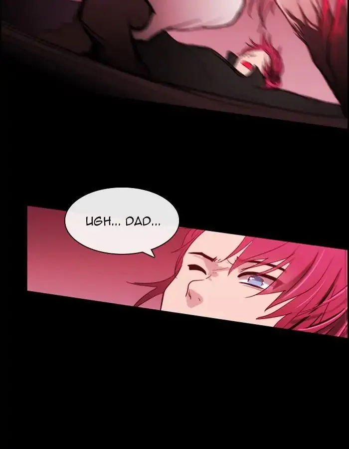 Kubera Zinmanga X Chapter 387 Page 17