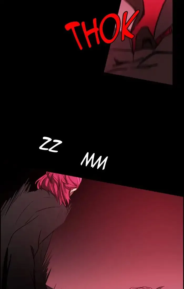 Kubera Zinmanga X Chapter 387 Page 19
