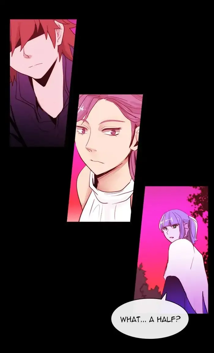 Kubera Zinmanga X Chapter 387 Page 27