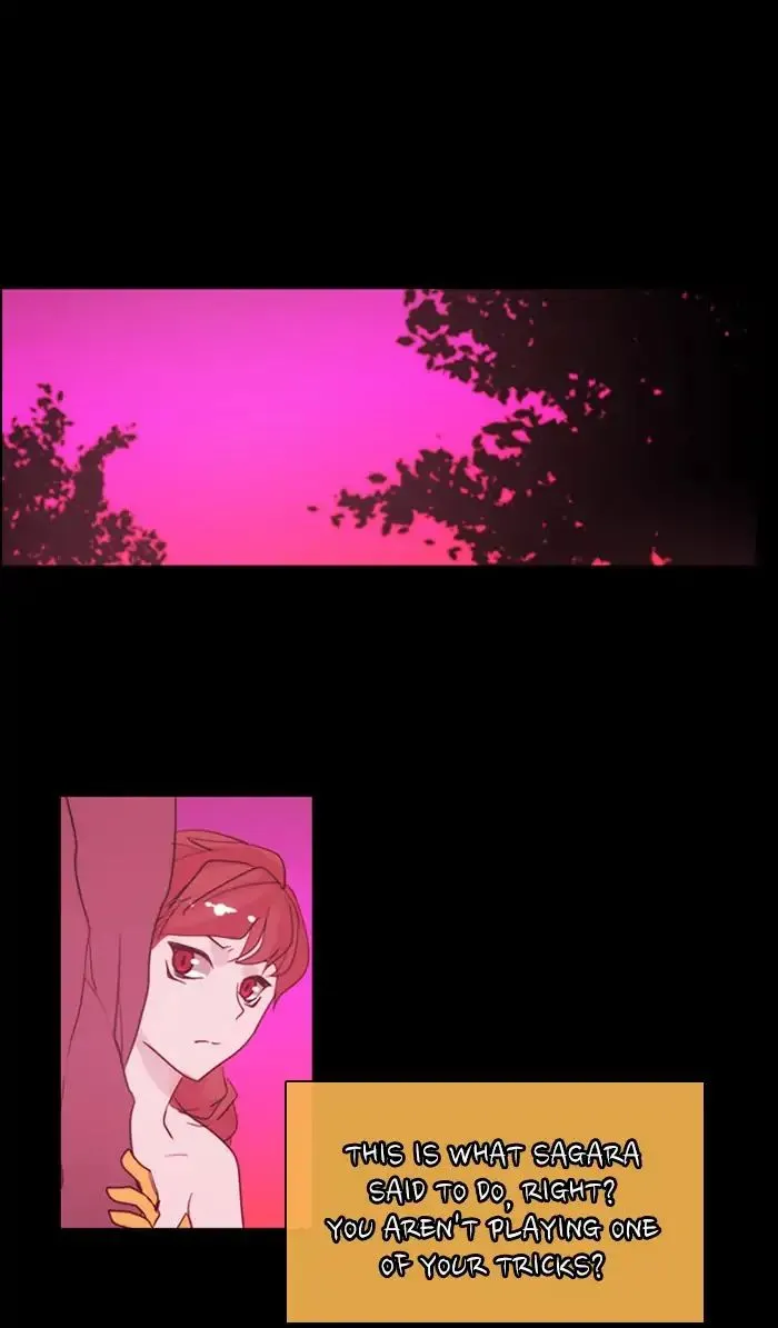 Kubera Zinmanga X Chapter 387 Page 29