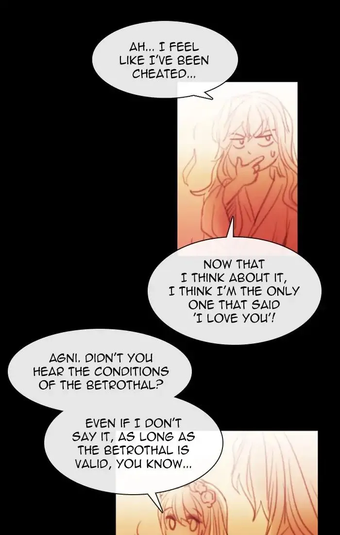 Kubera Zinmanga X Chapter 386 Page 5