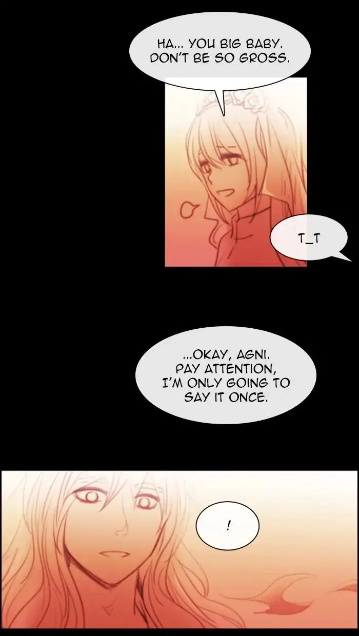 Kubera Zinmanga X Chapter 386 Page 7
