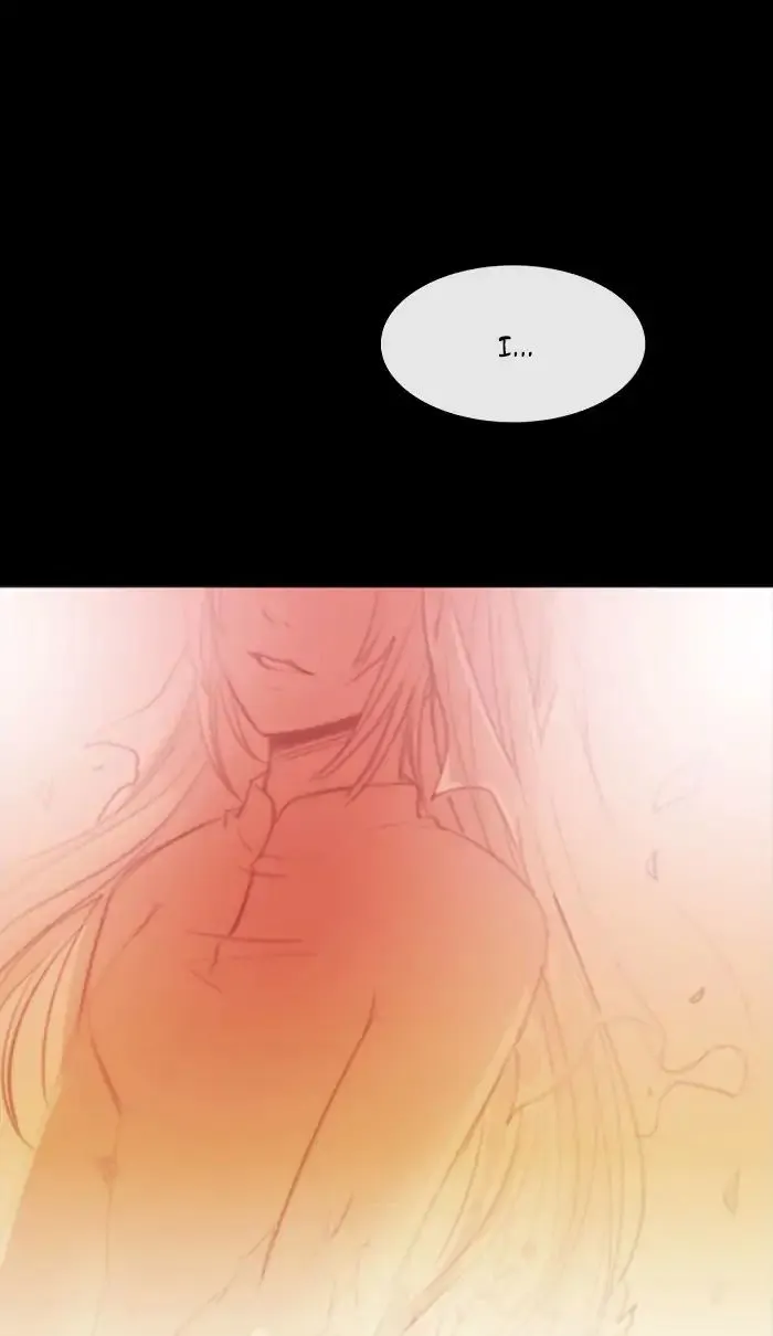 Kubera Zinmanga X Chapter 386 Page 8
