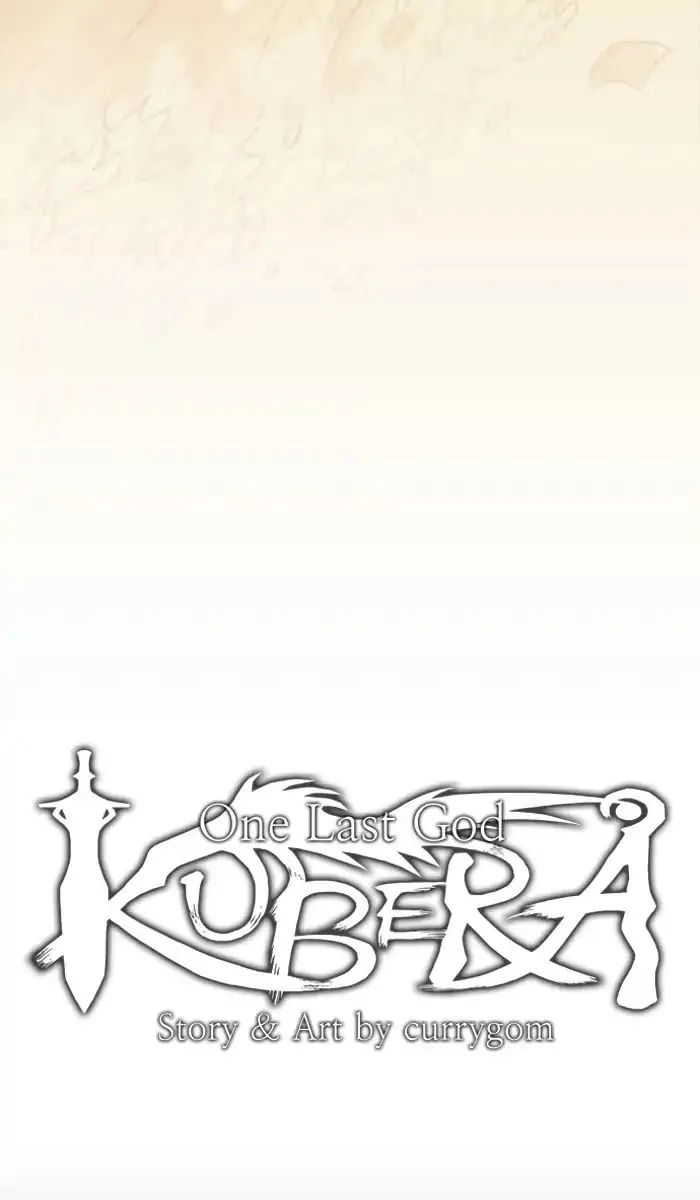 Kubera Zinmanga X Chapter 386 Page 9