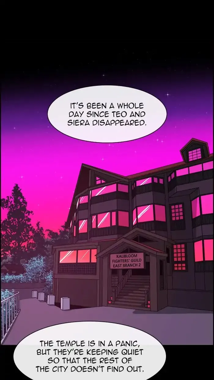 Kubera Zinmanga X Chapter 386 Page 11