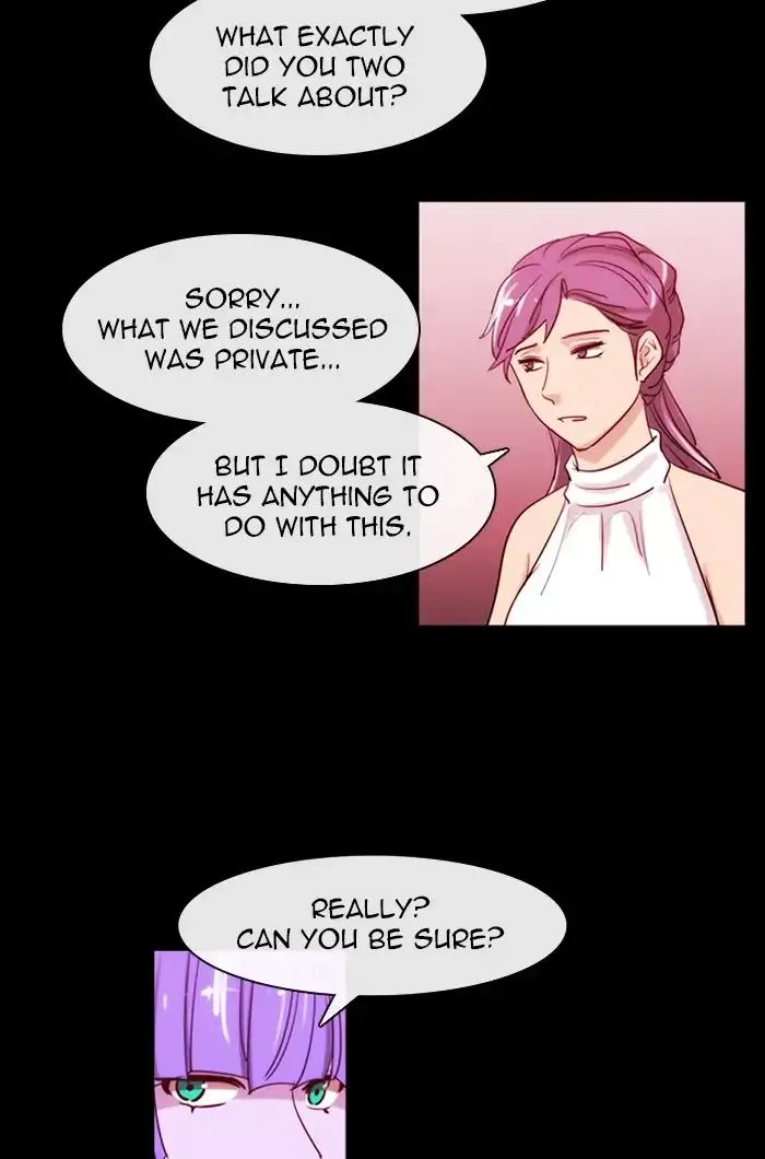 Kubera Zinmanga X Chapter 386 Page 14
