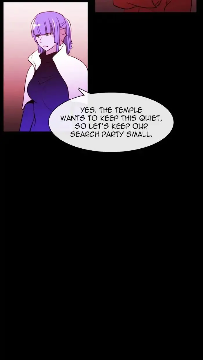 Kubera Zinmanga X Chapter 386 Page 16