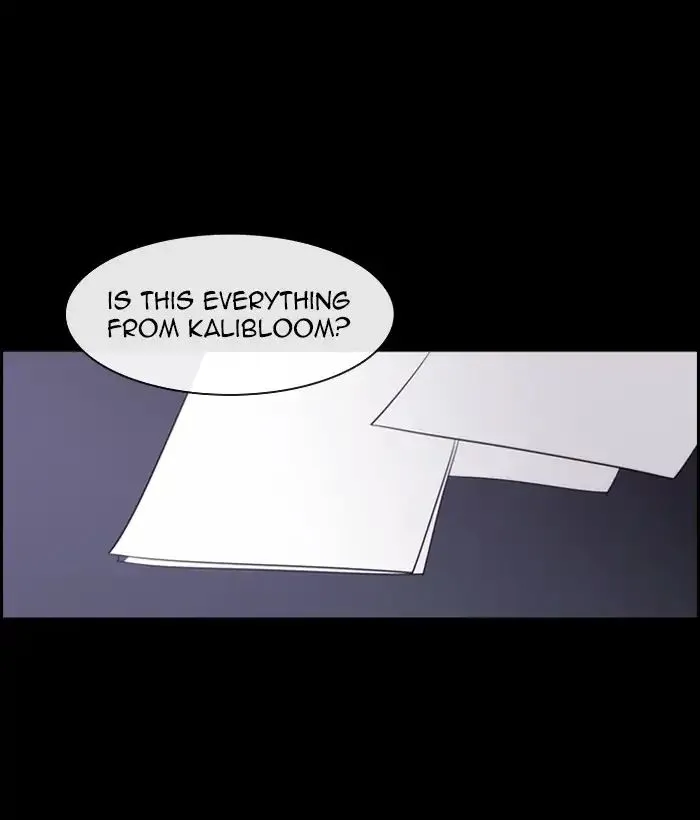 Kubera Zinmanga X Chapter 386 Page 18