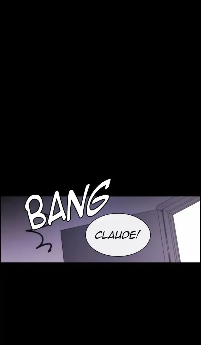 Kubera Zinmanga X Chapter 386 Page 21