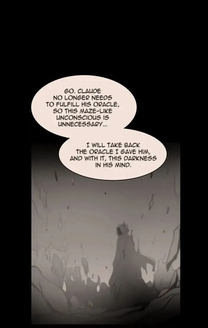 Kubera Zinmanga X Chapter 386 Page 28