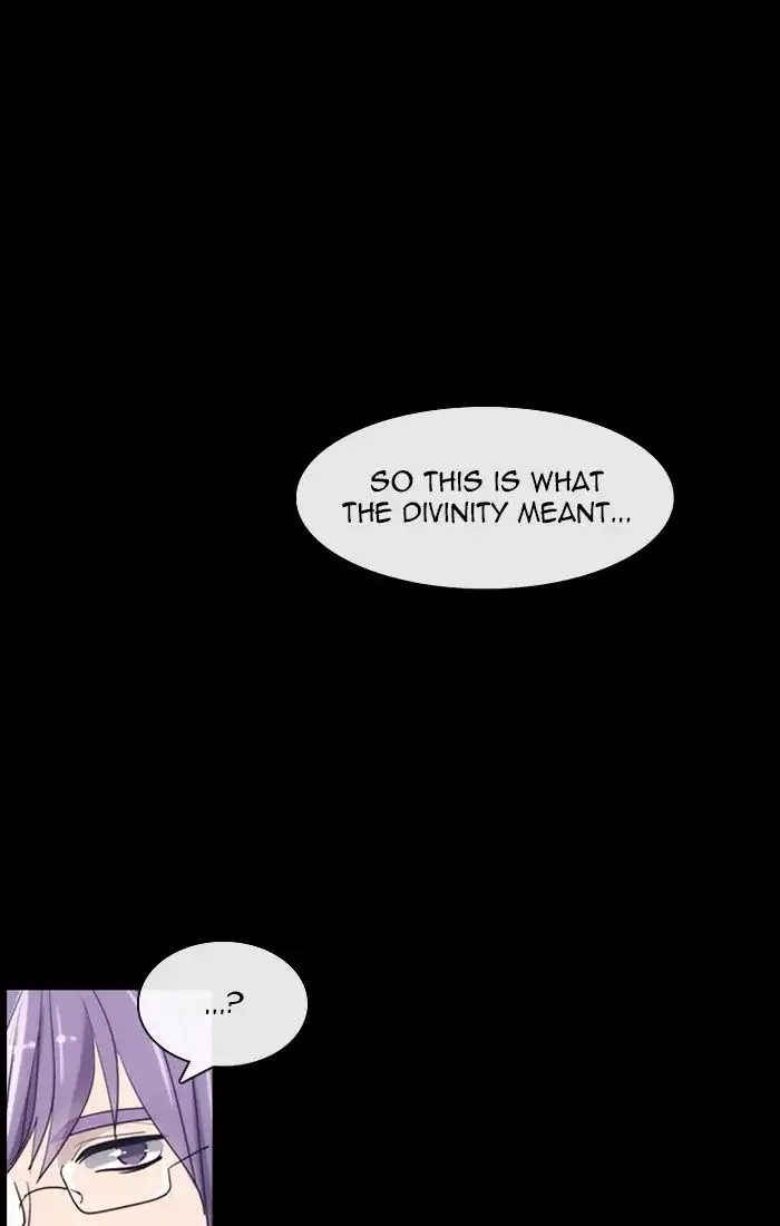 Kubera Zinmanga X Chapter 386 Page 29