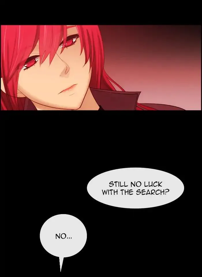 Kubera Zinmanga X Chapter 385 Page 7