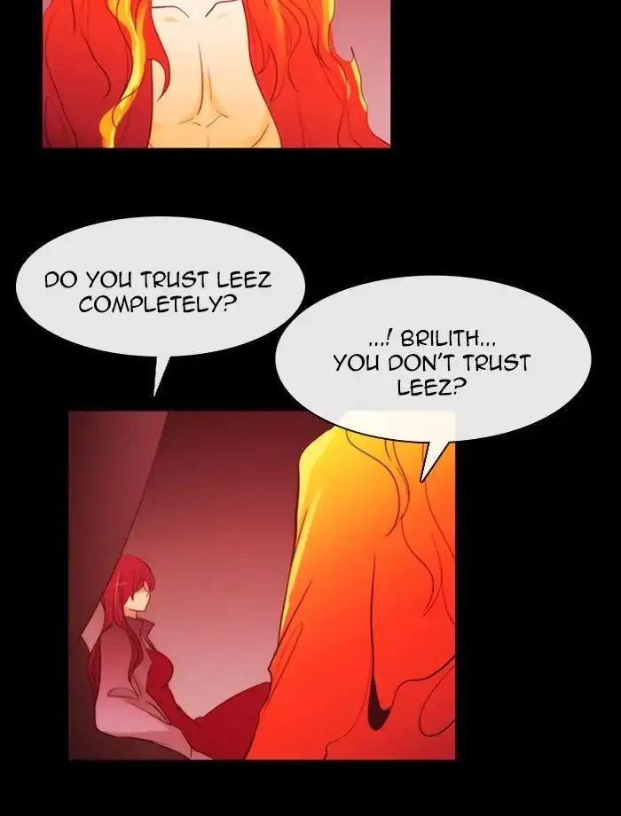 Kubera Zinmanga X Chapter 385 Page 10