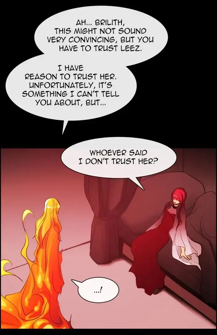 Kubera Zinmanga X Chapter 385 Page 12