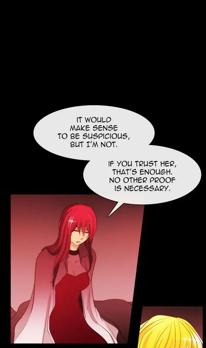Kubera Zinmanga X Chapter 385 Page 13