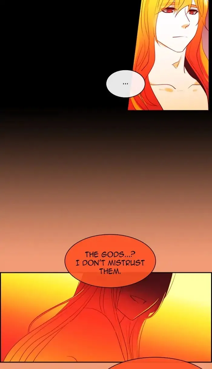 Kubera Zinmanga X Chapter 385 Page 14