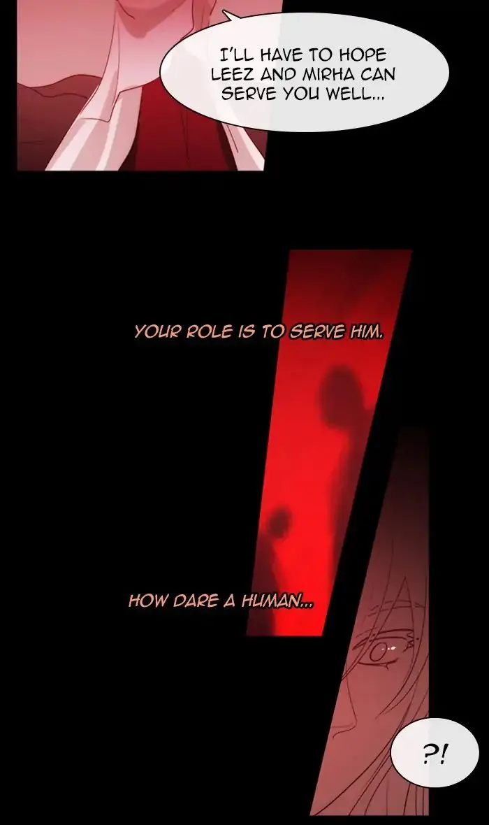Kubera Zinmanga X Chapter 385 Page 16