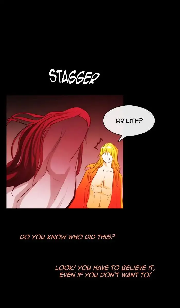 Kubera Zinmanga X Chapter 385 Page 17