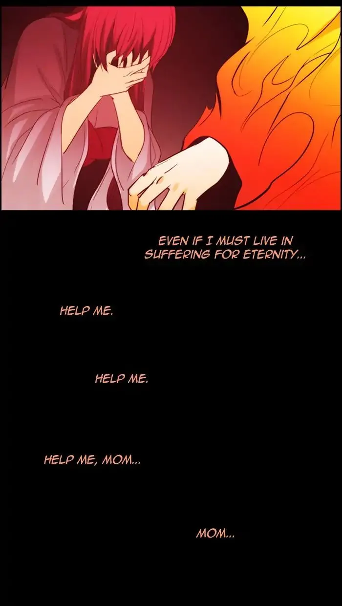 Kubera Zinmanga X Chapter 385 Page 19