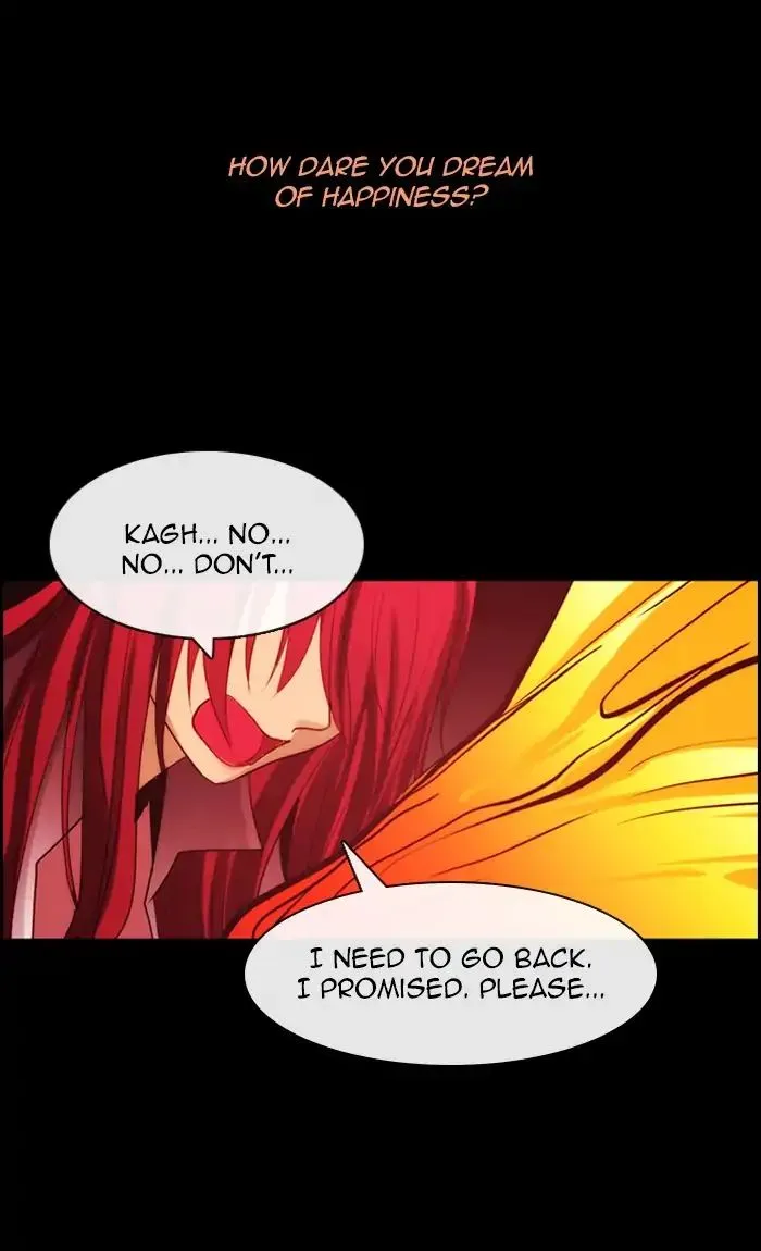 Kubera Zinmanga X Chapter 385 Page 20