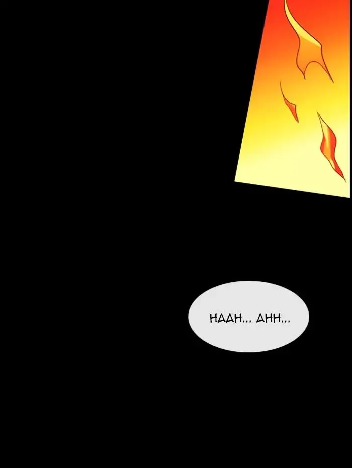 Kubera Zinmanga X Chapter 385 Page 22
