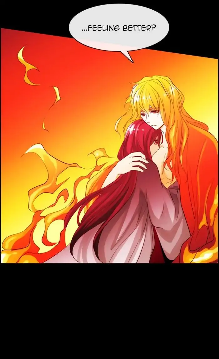 Kubera Zinmanga X Chapter 385 Page 23