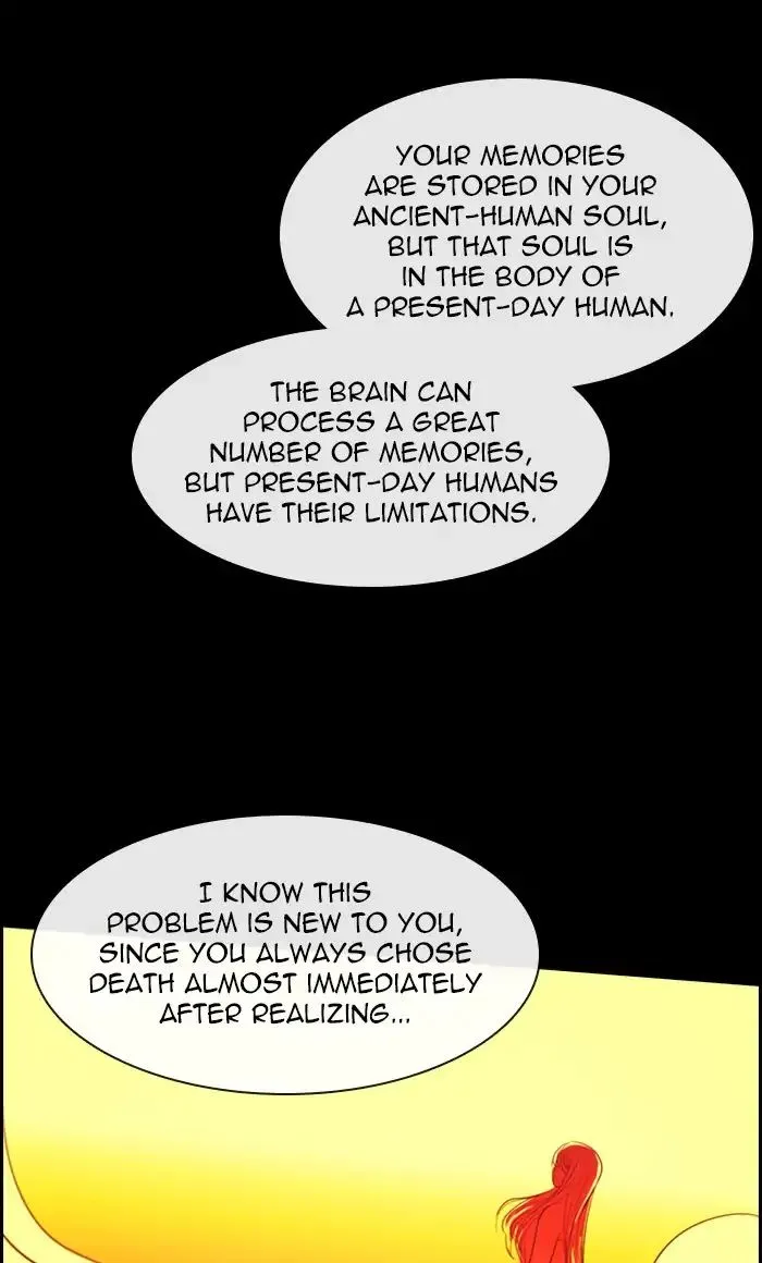 Kubera Zinmanga X Chapter 385 Page 25
