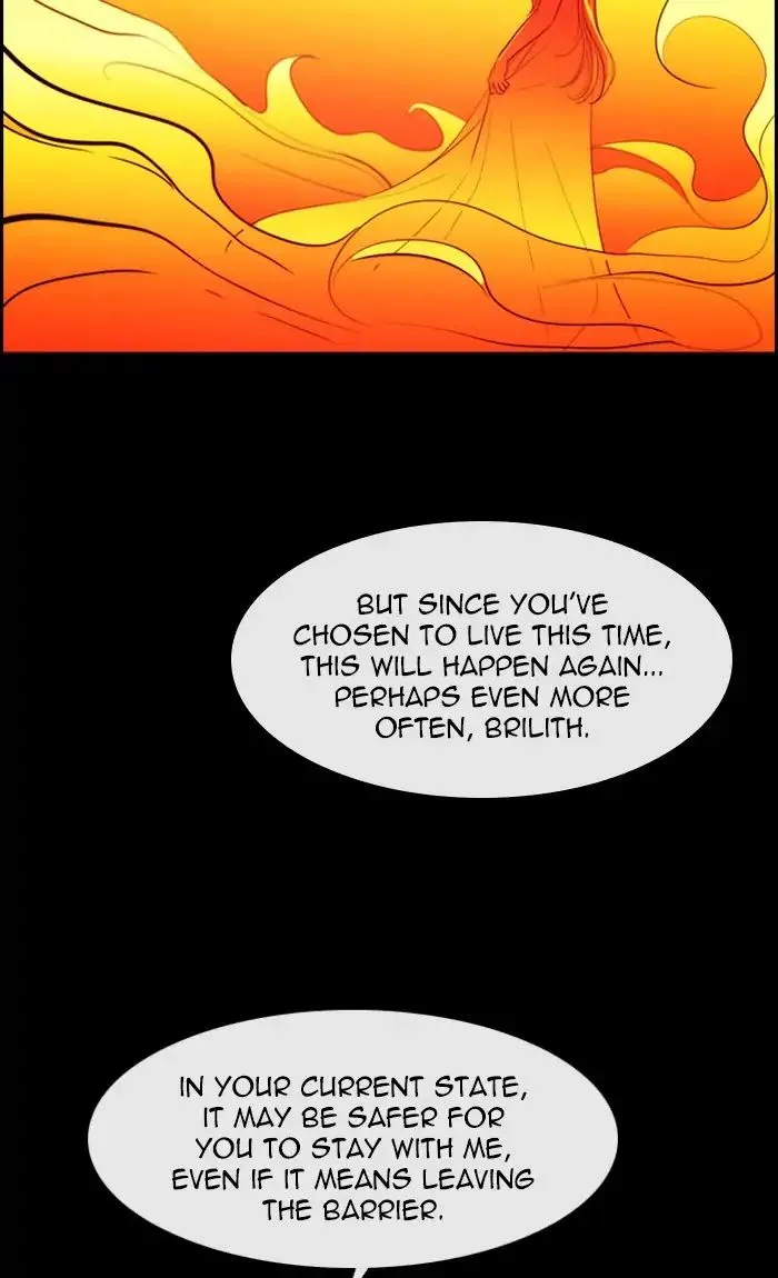 Kubera Zinmanga X Chapter 385 Page 26