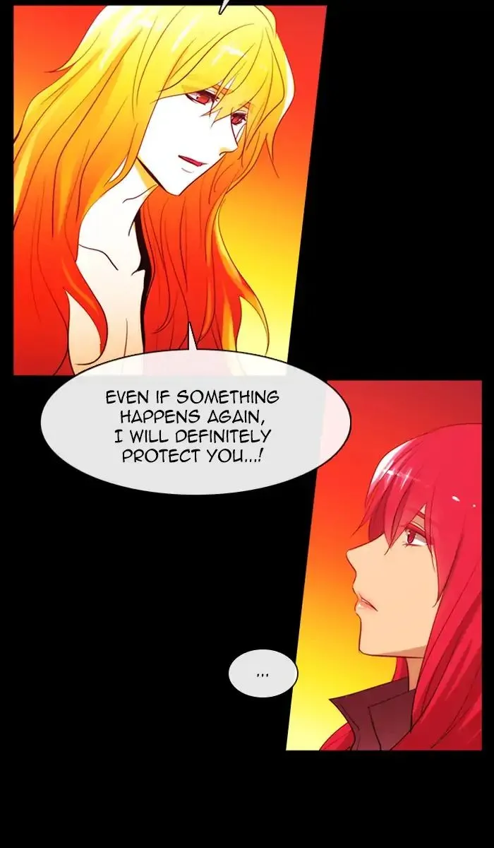 Kubera Zinmanga X Chapter 385 Page 27