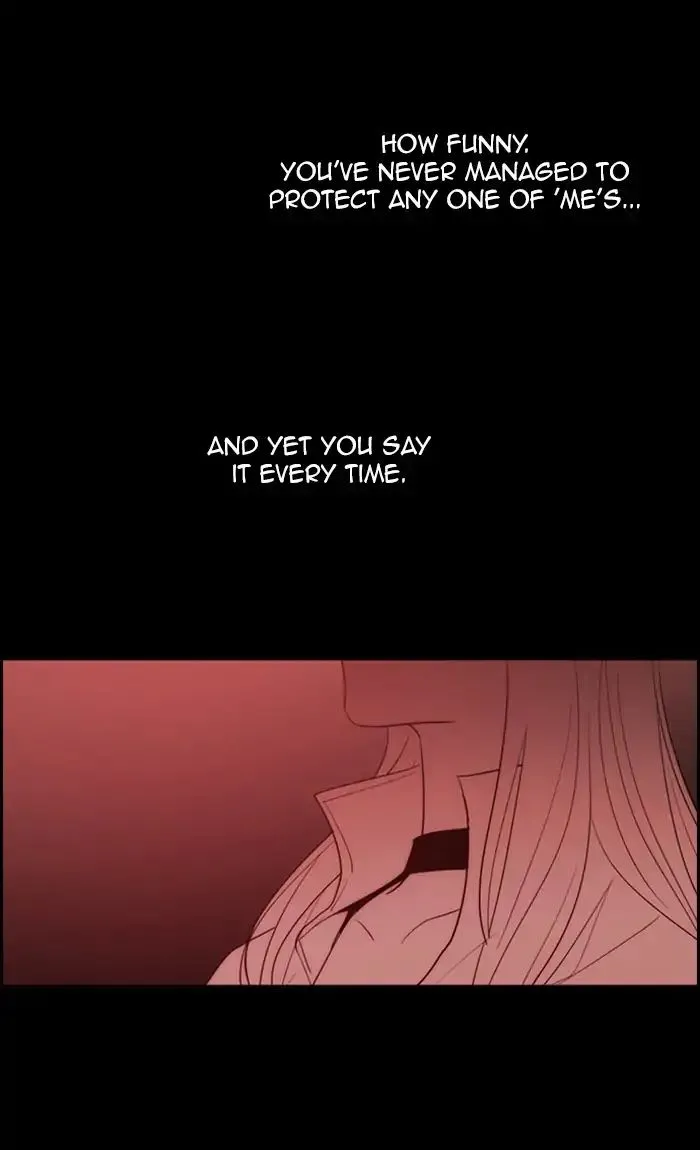 Kubera Zinmanga X Chapter 385 Page 28