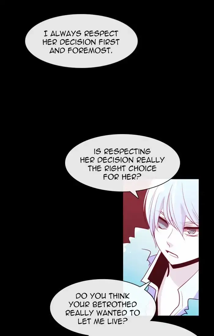Kubera Zinmanga X Chapter 384 Page 19