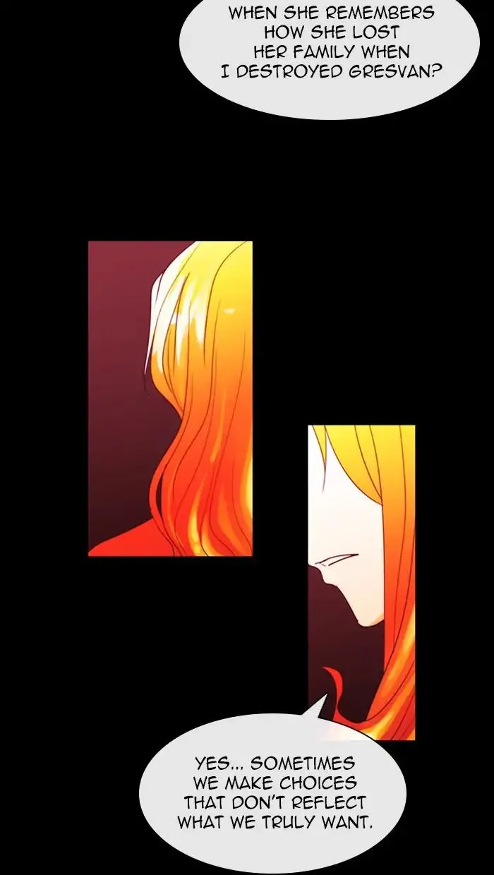 Kubera Zinmanga X Chapter 384 Page 20
