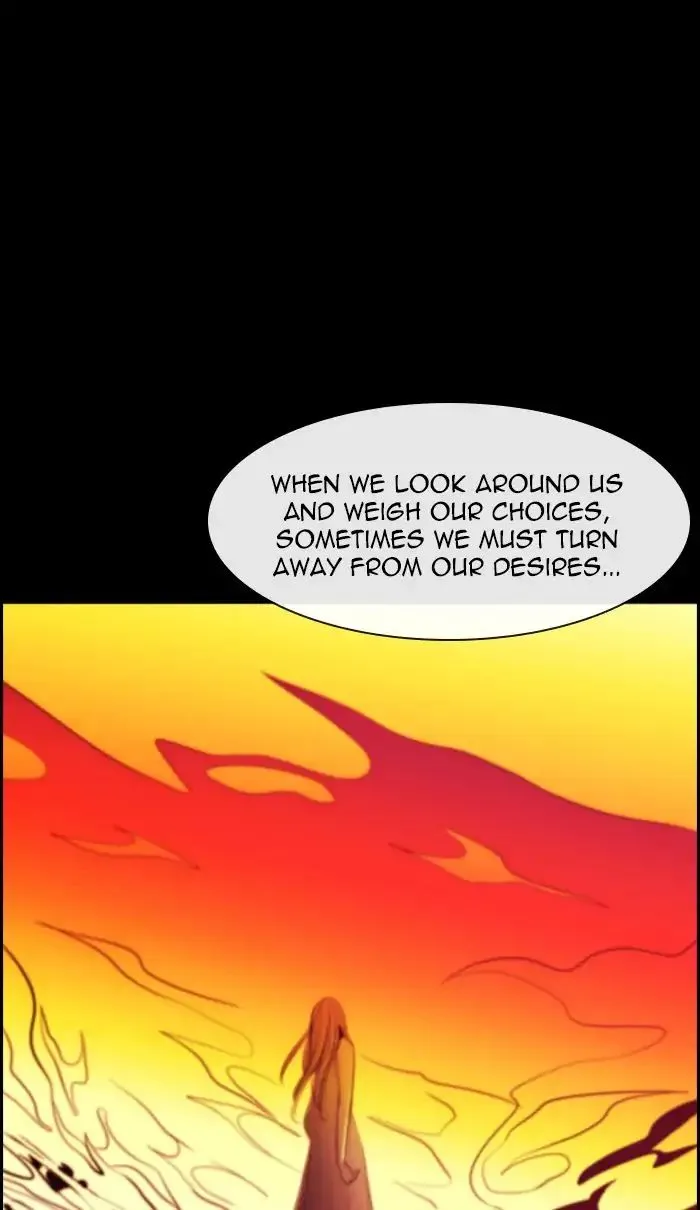 Kubera Zinmanga X Chapter 384 Page 21