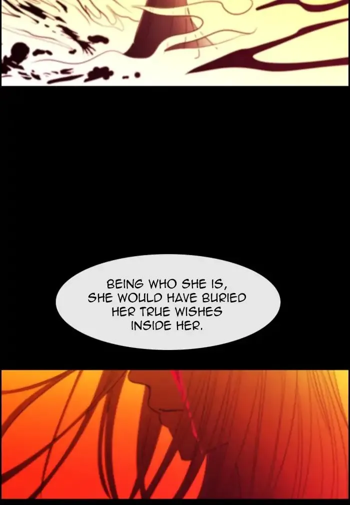 Kubera Zinmanga X Chapter 384 Page 22