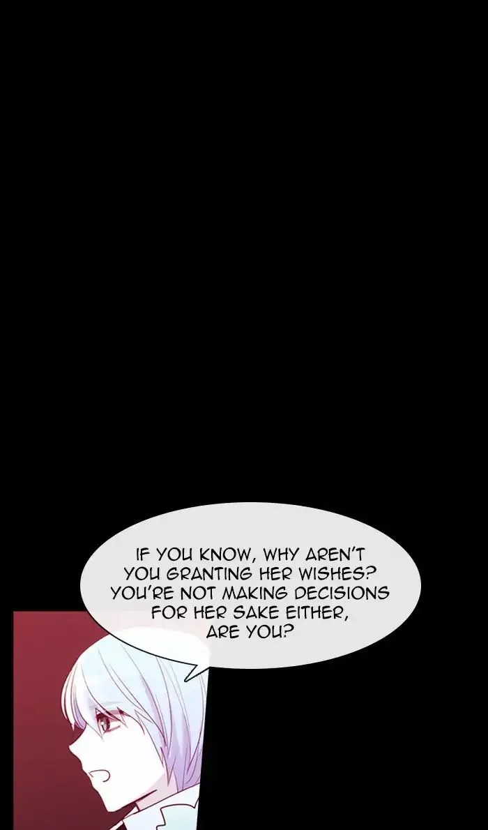 Kubera Zinmanga X Chapter 384 Page 23