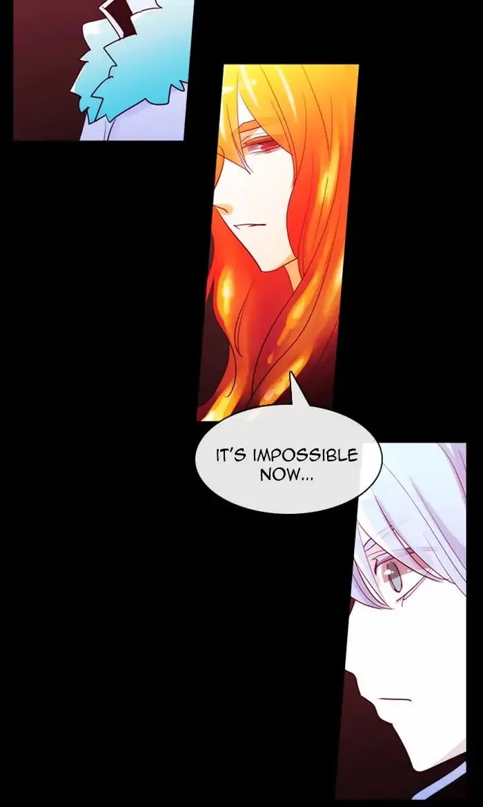 Kubera Zinmanga X Chapter 384 Page 24