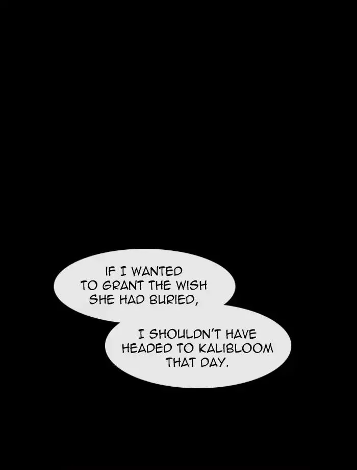Kubera Zinmanga X Chapter 384 Page 25