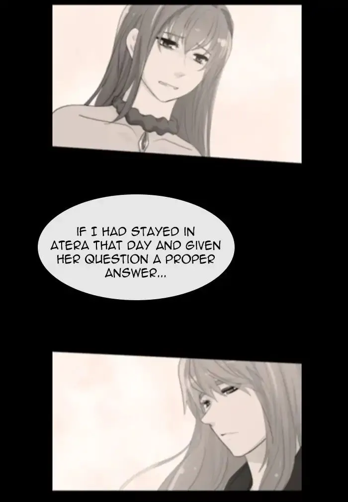 Kubera Zinmanga X Chapter 384 Page 27