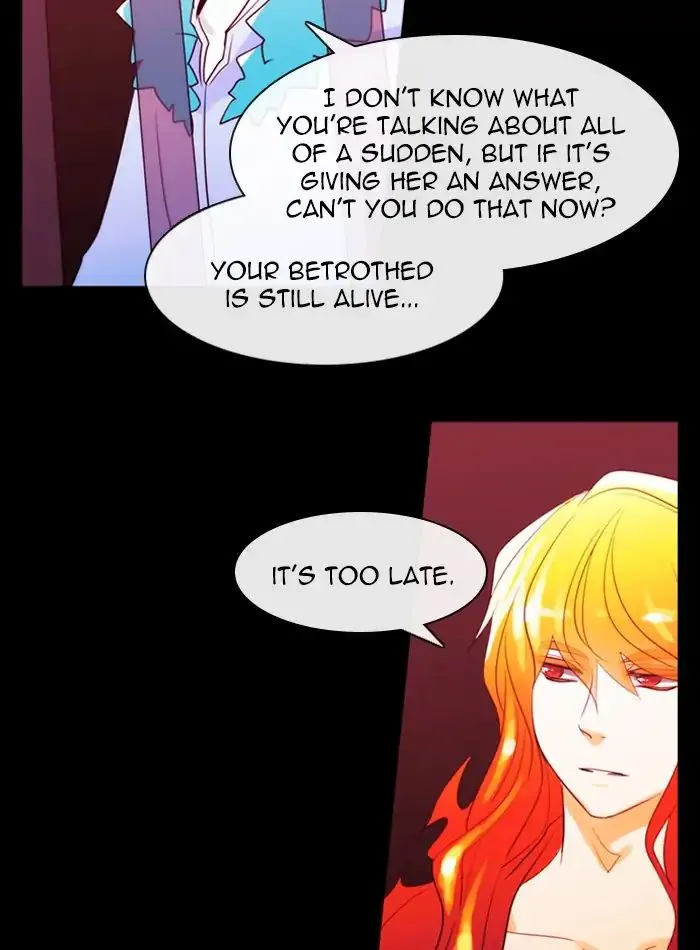 Kubera Zinmanga X Chapter 384 Page 29