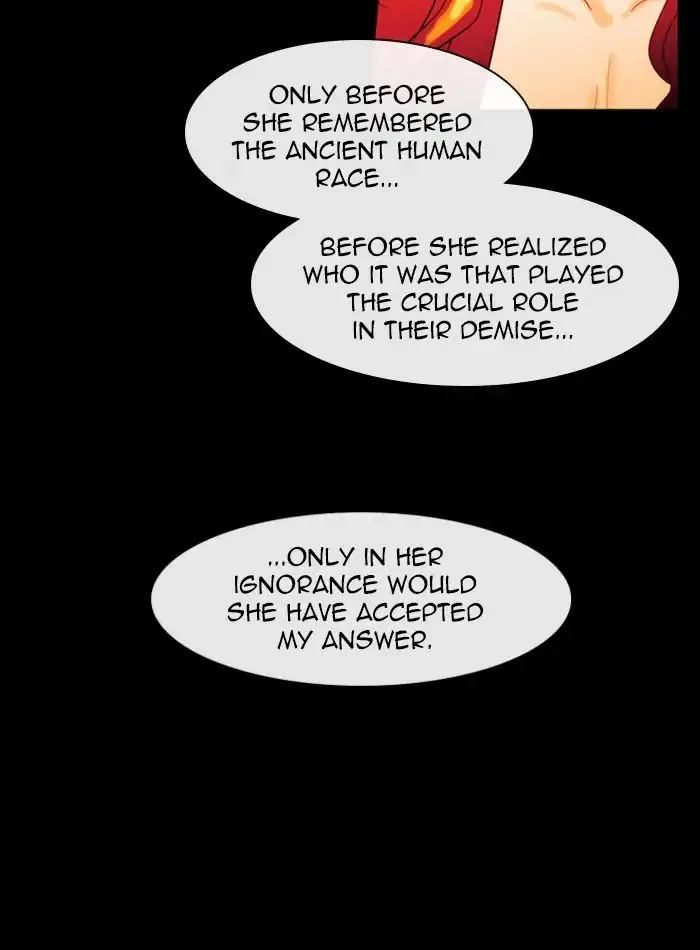 Kubera Zinmanga X Chapter 384 Page 30