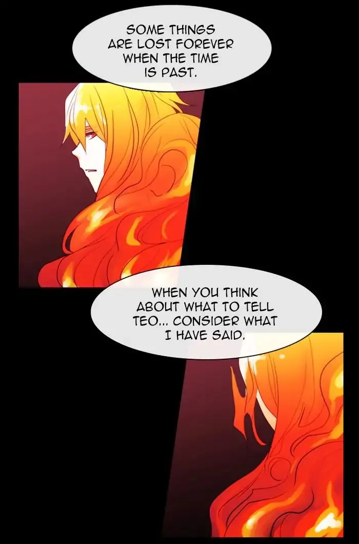 Kubera Zinmanga X Chapter 384 Page 32