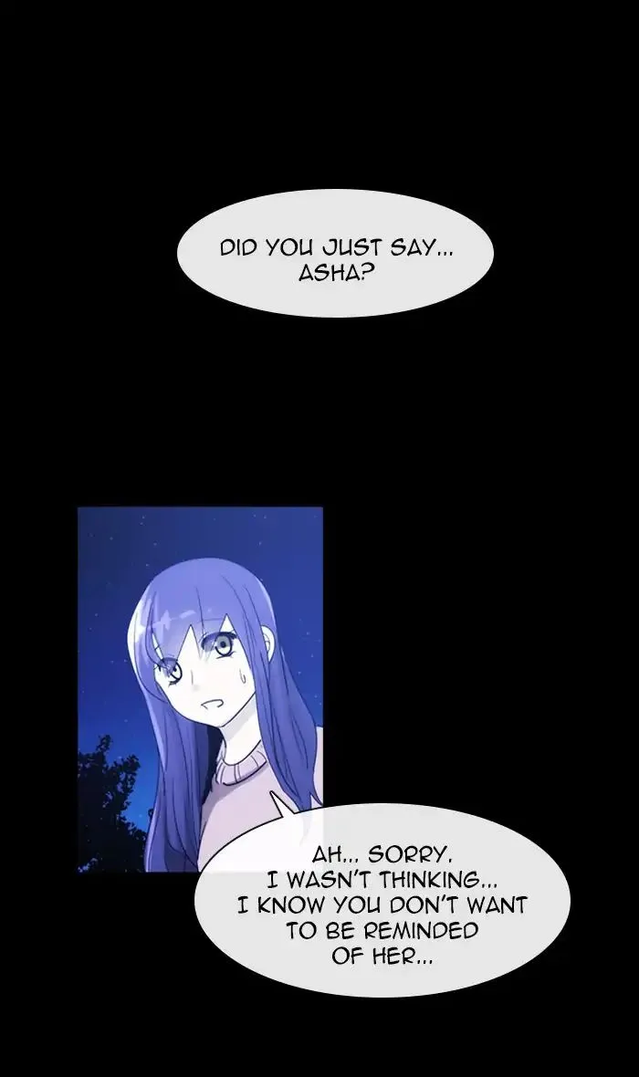 Kubera Zinmanga X Chapter 384 Page 42