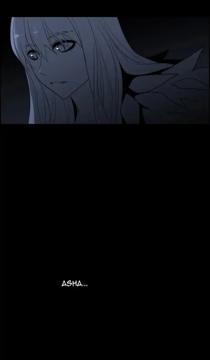 Kubera Zinmanga X Chapter 384 Page 44