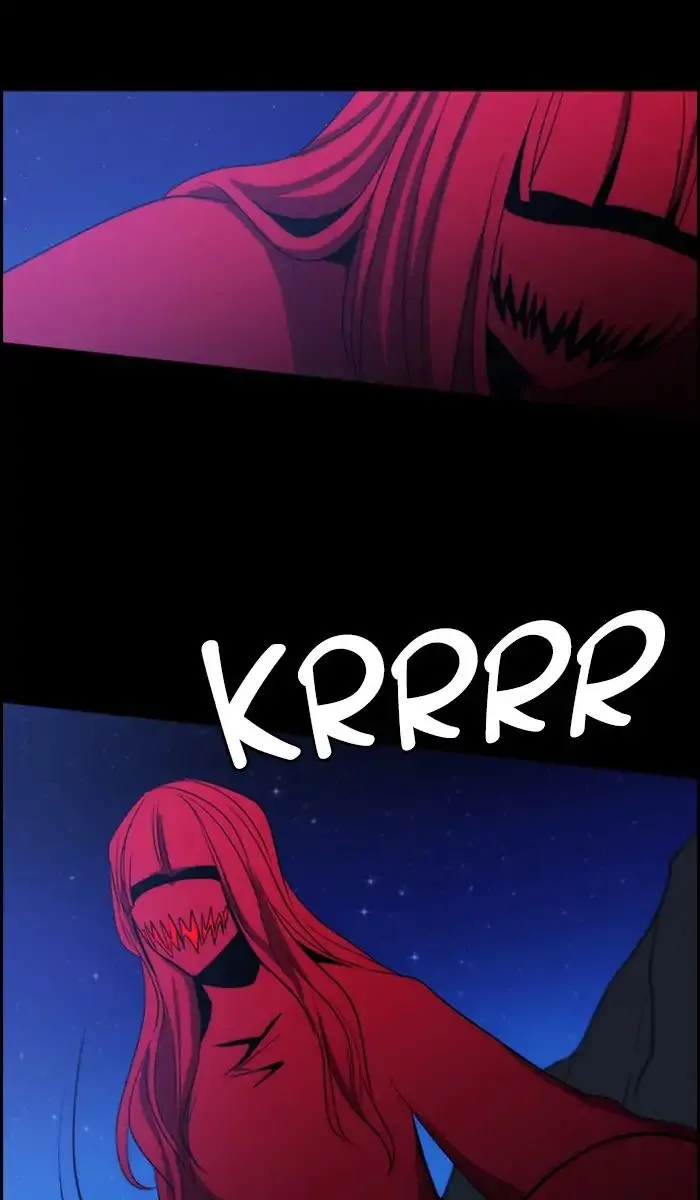 Kubera Zinmanga X Chapter 384 Page 46