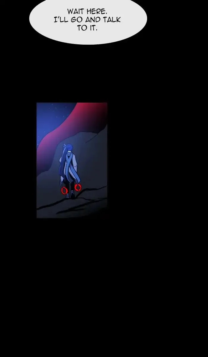 Kubera Zinmanga X Chapter 384 Page 48